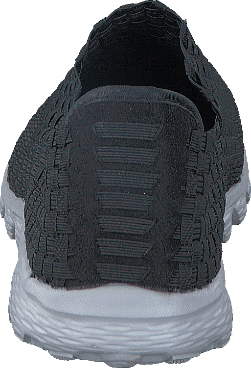 Orlando Black/Grey