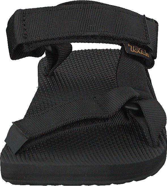 M Original Universal Urban Black