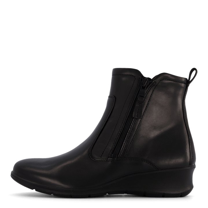 217143 Felicia Black