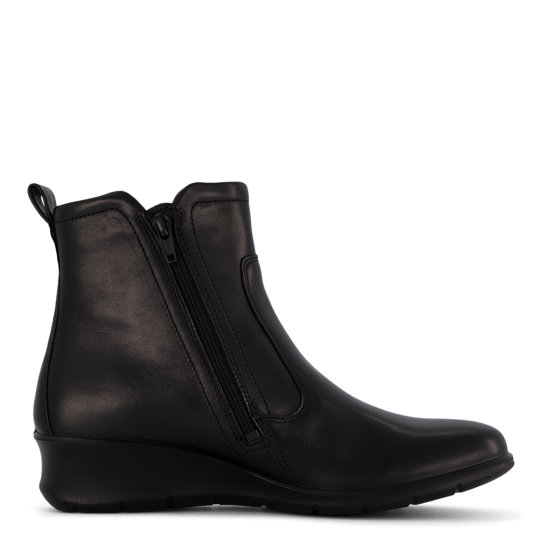 217143 Felicia Black