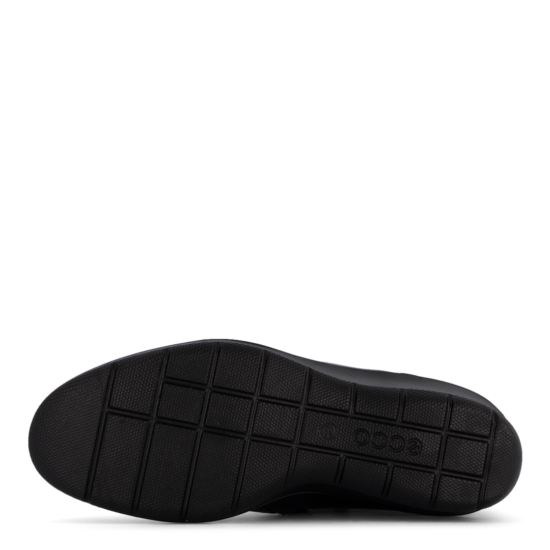 217143 Felicia Black