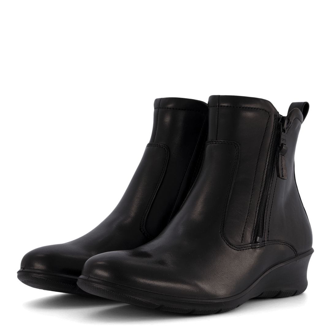 217143 Felicia Black