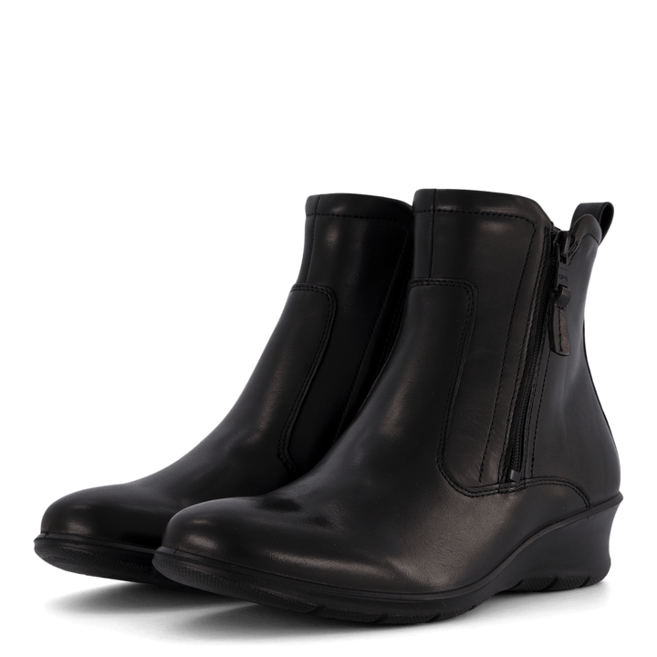 217143 Felicia Black