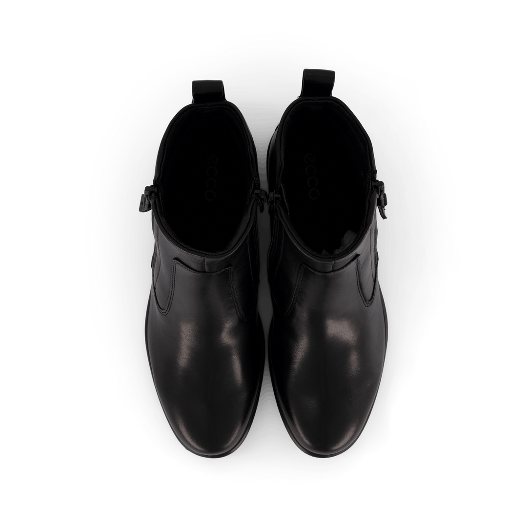 217143 Felicia Black