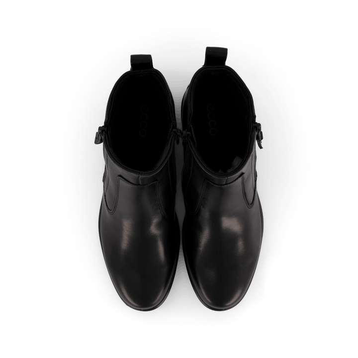 217143 Felicia Black