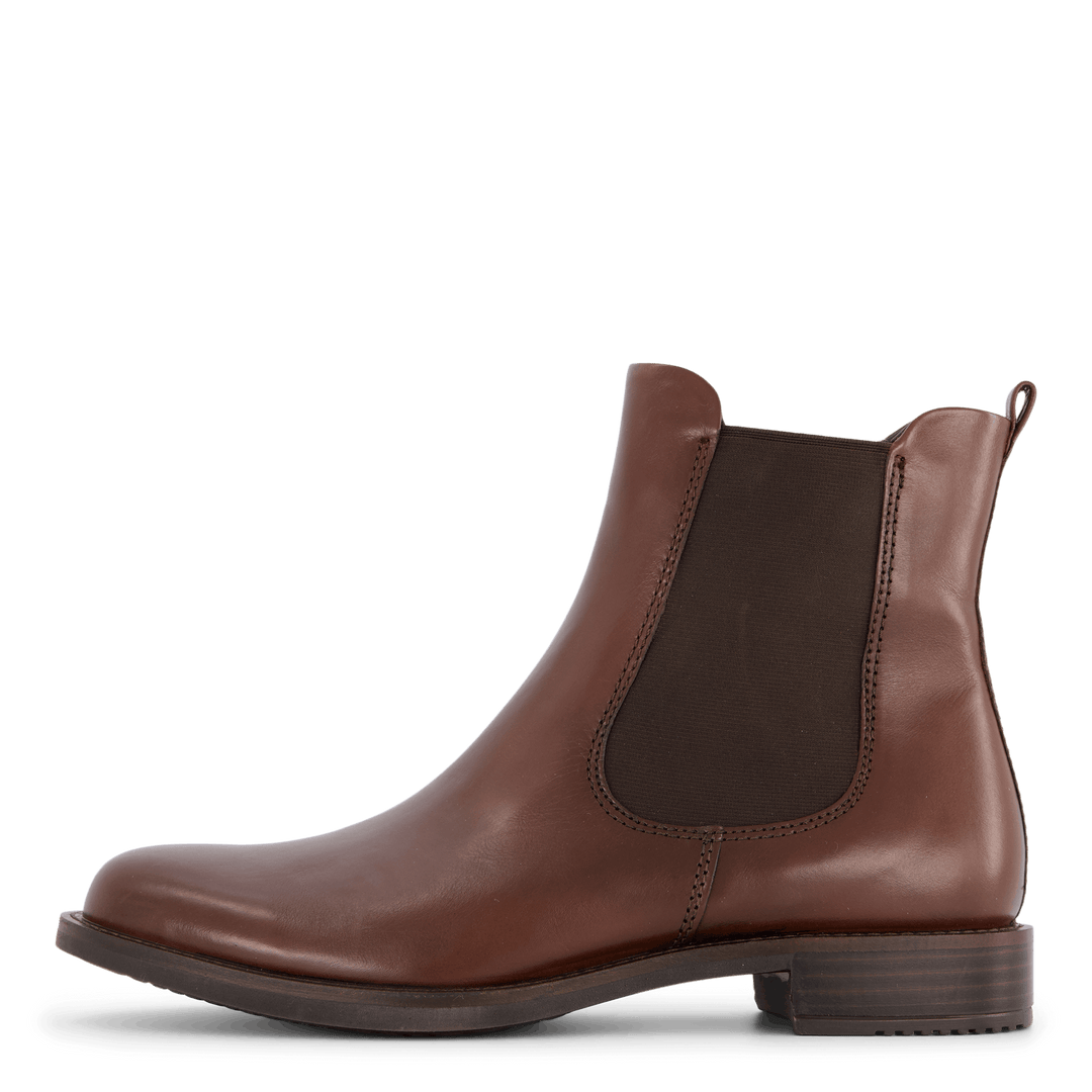 266503 Shape 25 Mink