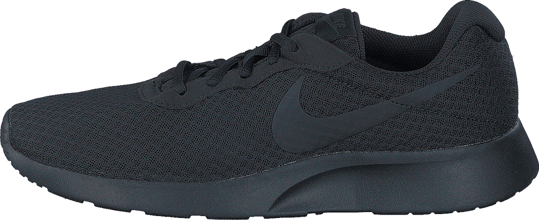 Nike Tanjun Black/Black