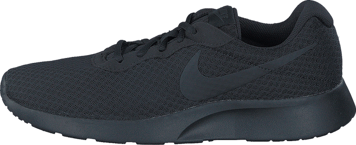Nike Tanjun Black/Black