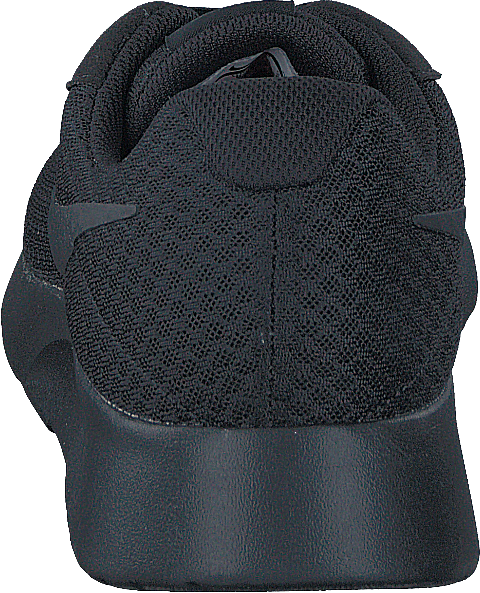 Nike Tanjun Black/Black