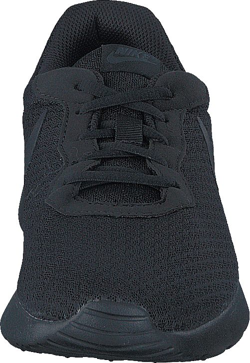 Nike Tanjun Black/Black