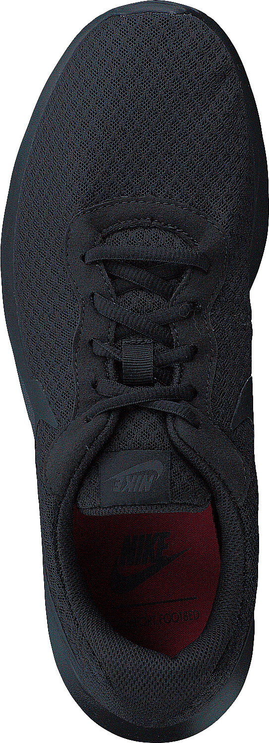 Nike Tanjun Black/Black