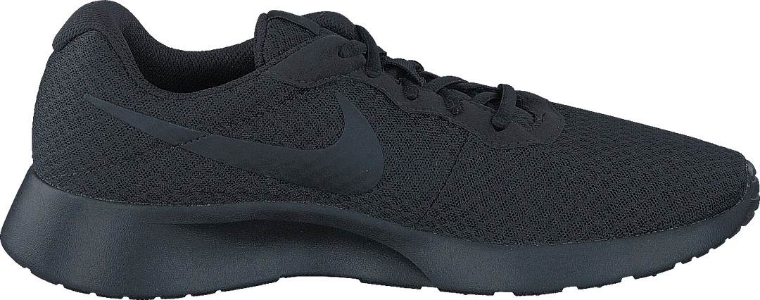 Nike Tanjun Black/Black
