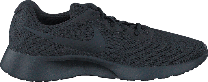 Nike Tanjun Black/Black