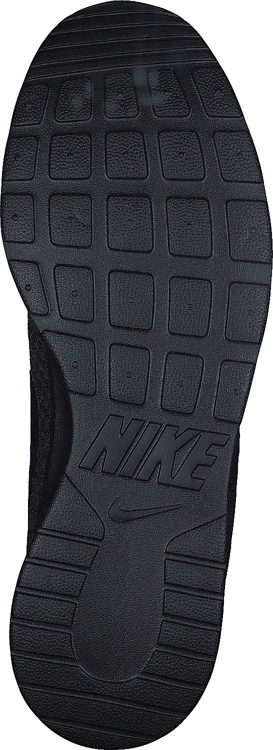 Nike Tanjun Black/Black