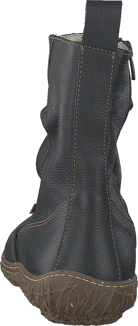 Nido Ella N722 Black Black