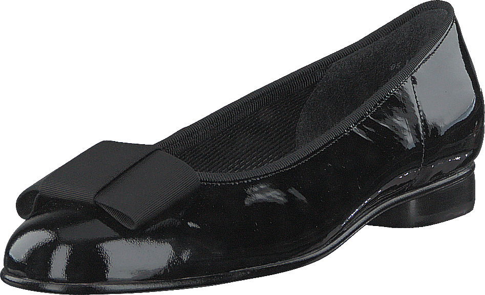 05.100-97 Black Black