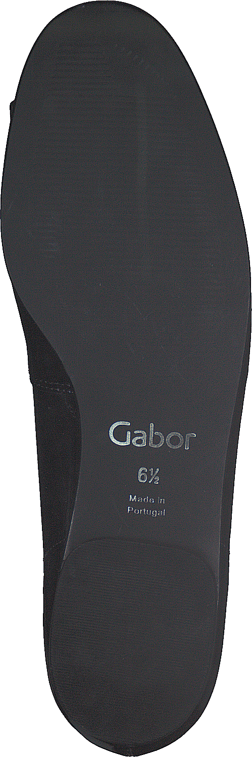 05.100-97 Black Black