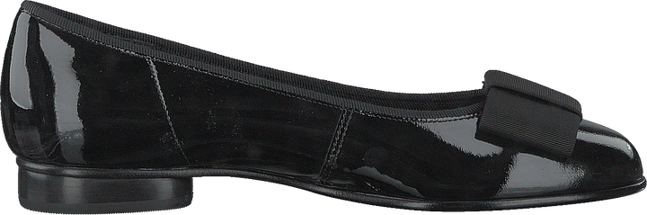 05.100-97 Black Black