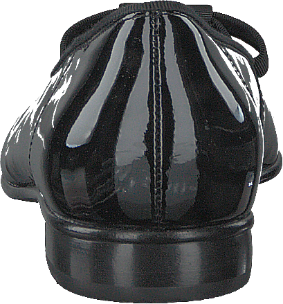 05.100-97 Black Black