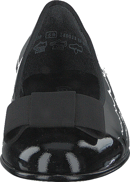 05.100-97 Black Black