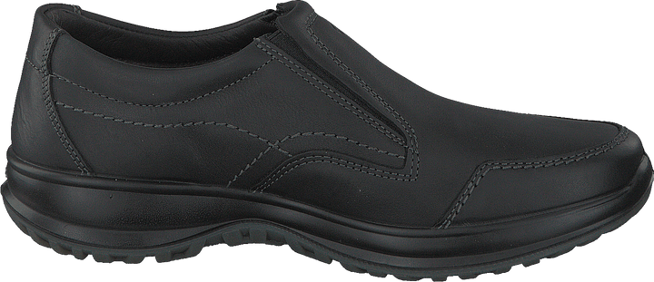568615 Black Black