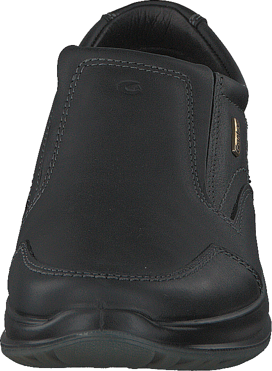 568615 Black Black