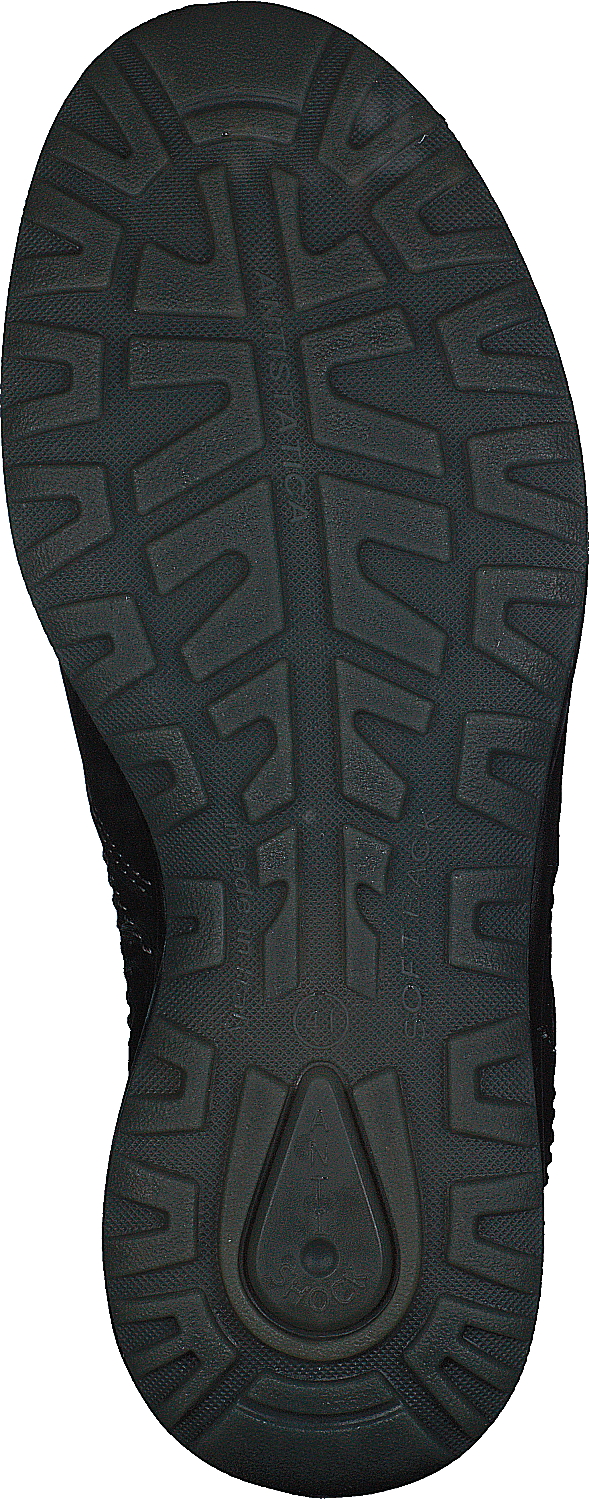 568615 Black Black