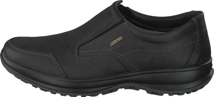 568615 Black Black