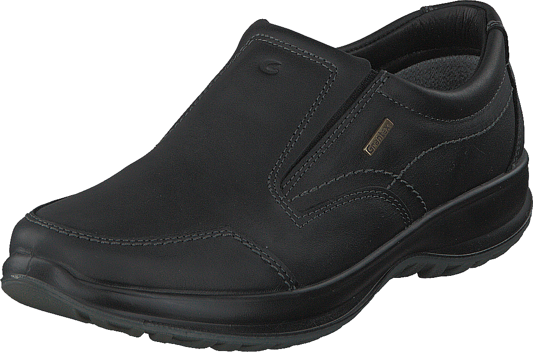568615 Black Black