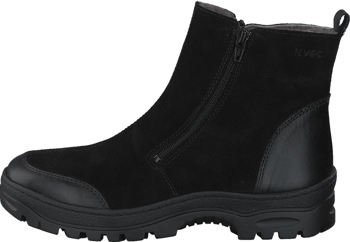 7528 Preto Preto