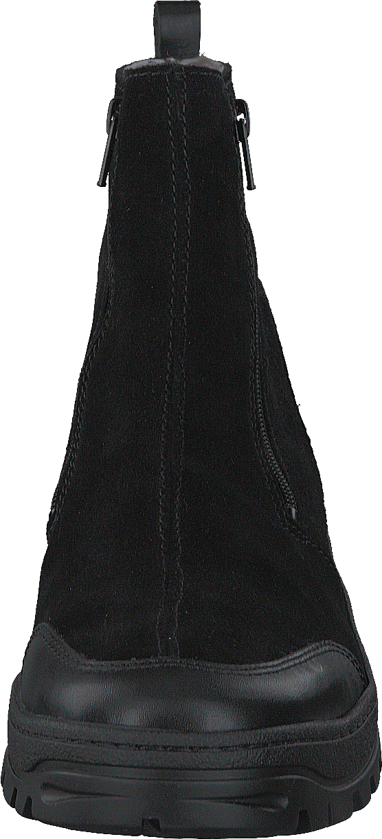 7528 Preto Preto
