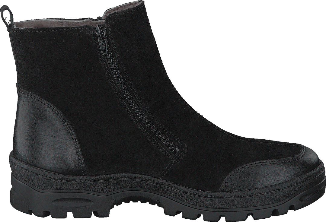 7528 Preto Preto