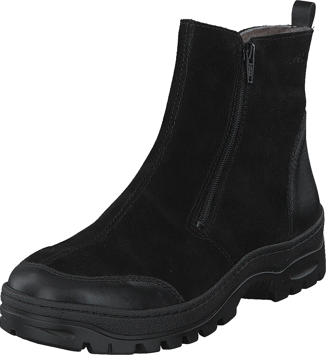 7528 Preto Preto