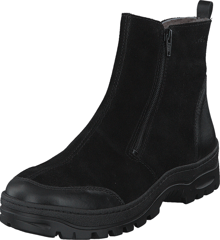 7528 Preto Preto