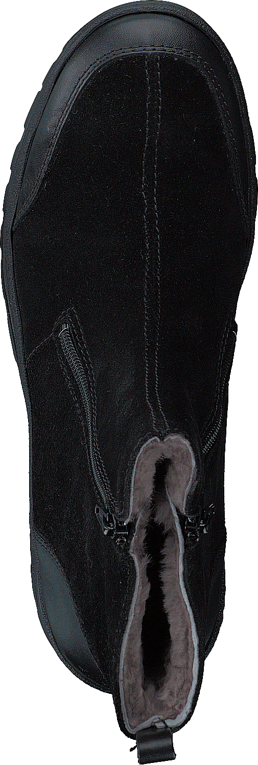 7528 Preto Preto