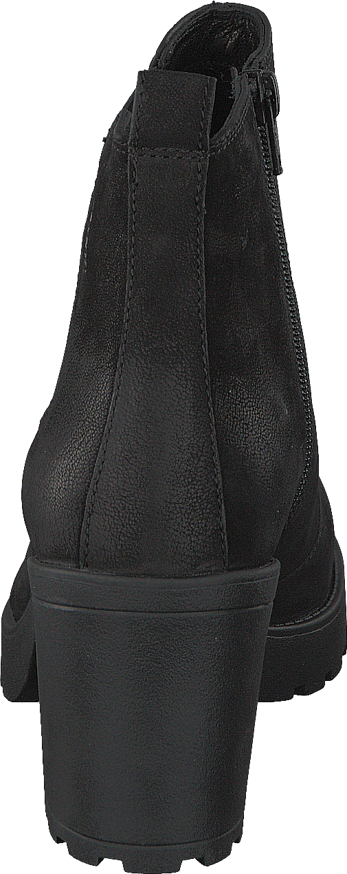 4228-150-20 Grace 20 Black