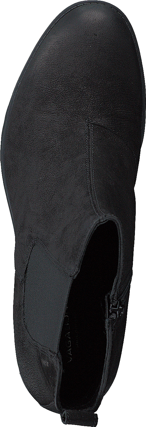 4228-150-20 Grace 20 Black