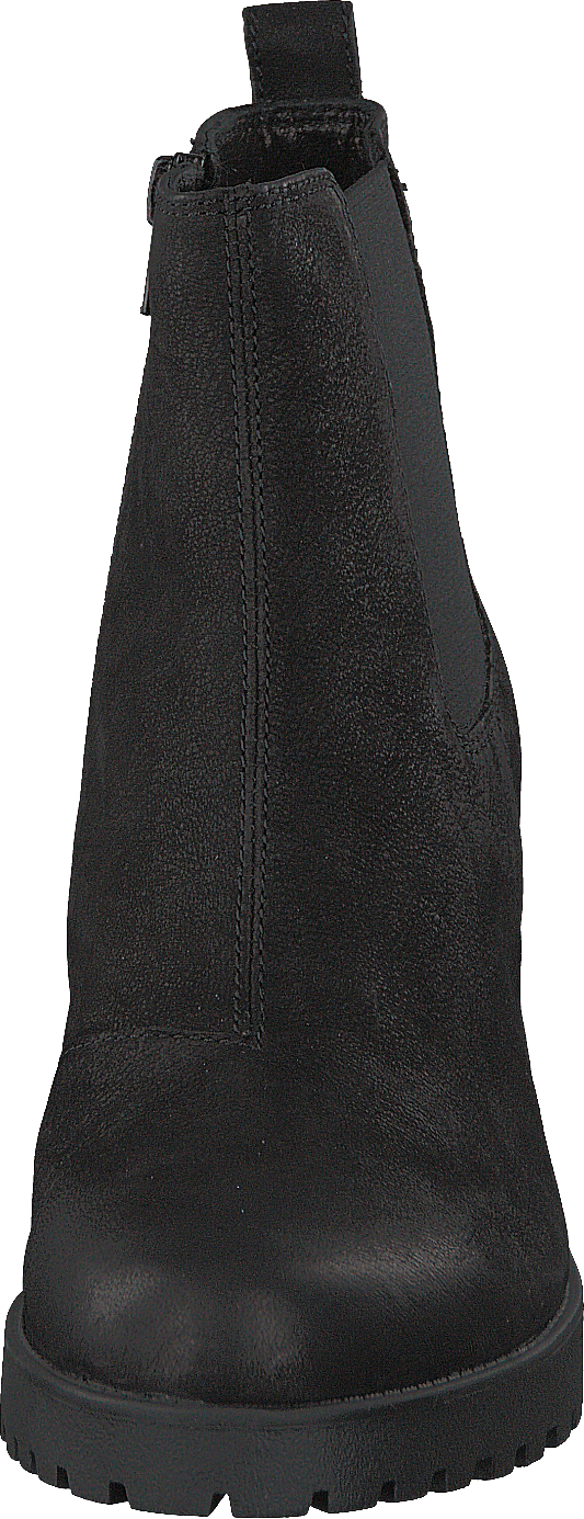 4228-150-20 Grace 20 Black