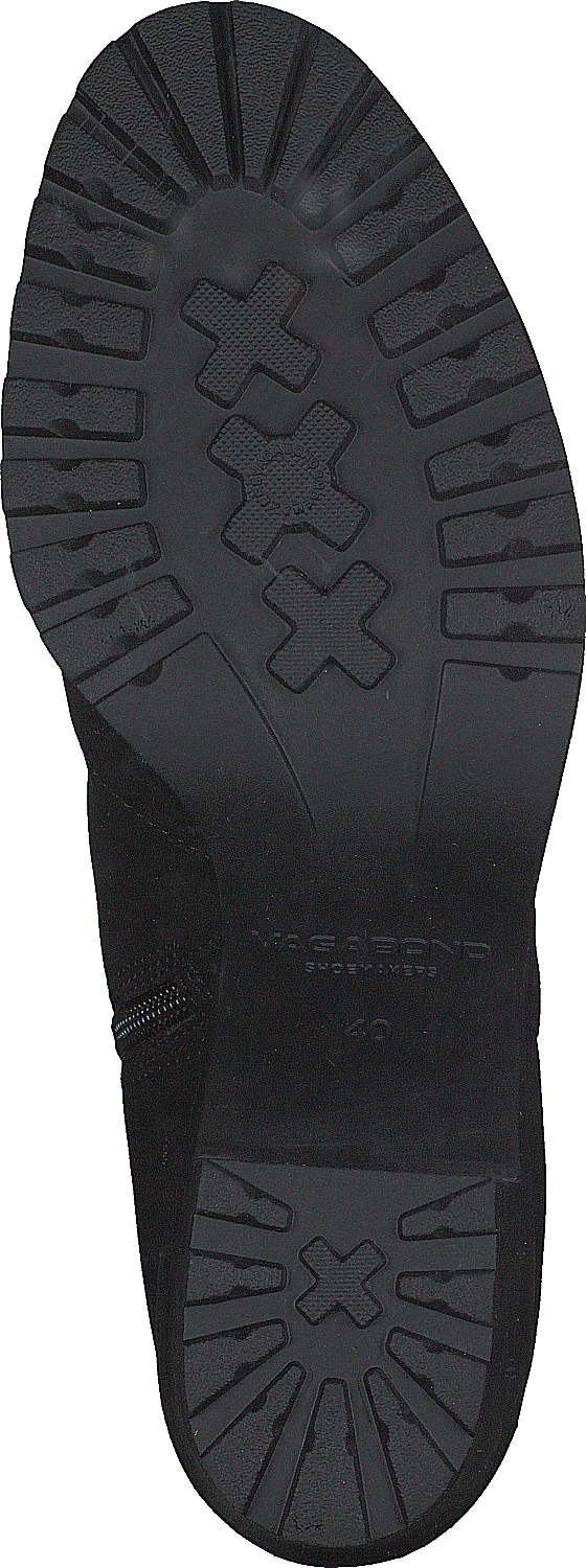 4228-150-20 Grace 20 Black