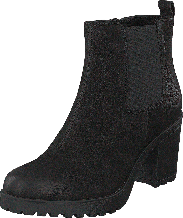 4228-150-20 Grace 20 Black
