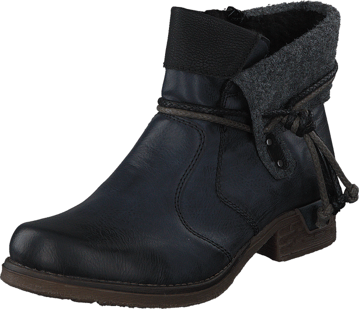 79693-14 Ozean