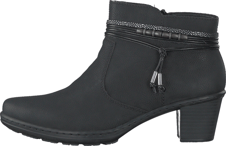 54953-00 Black