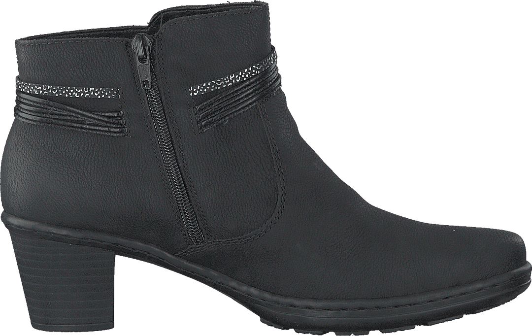 54953-00 Black