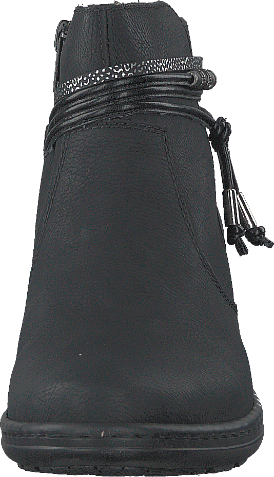 54953-00 Black