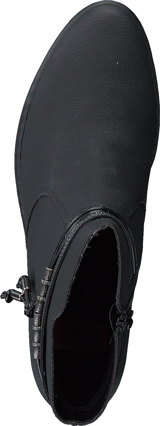 54953-00 Black