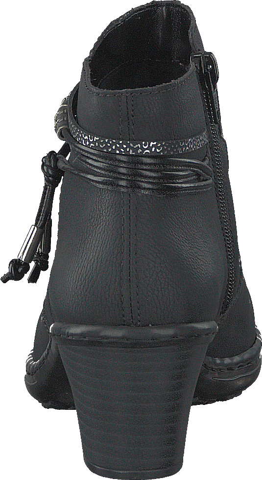 54953-00 Black