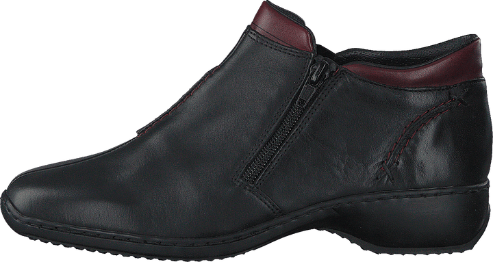 L3882-00 Svart