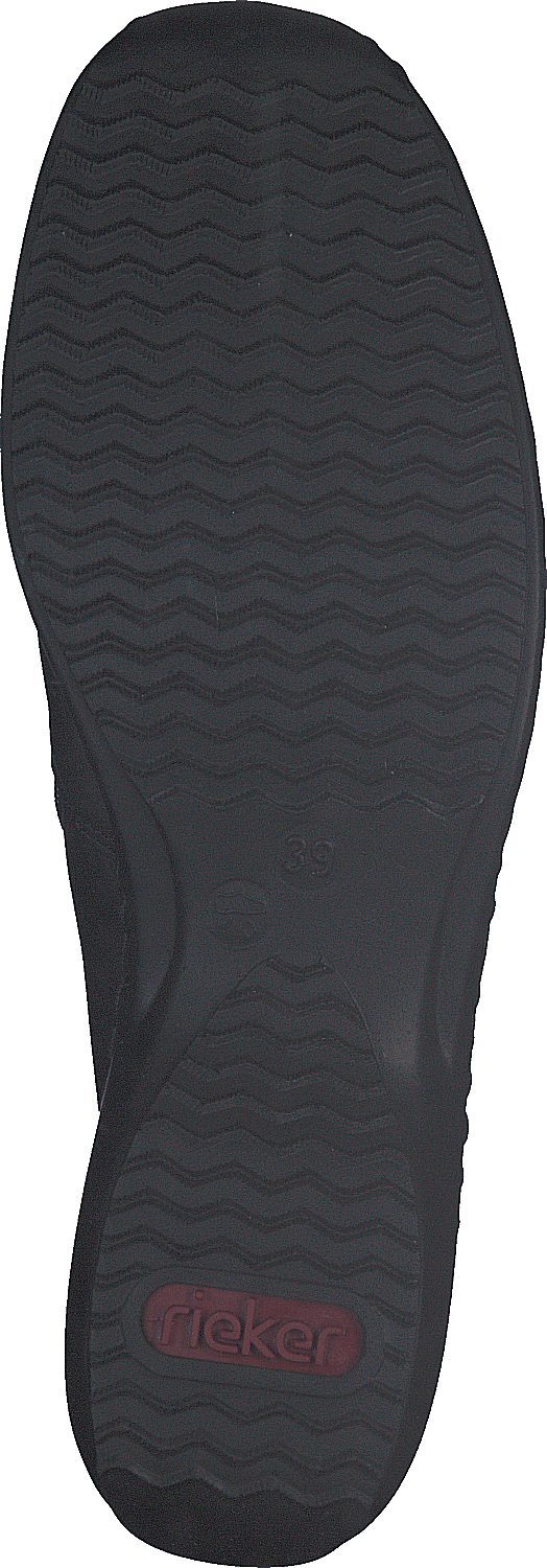 L3882-00 Svart