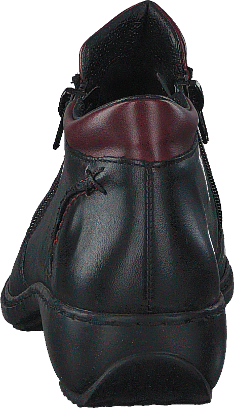 L3882-00 Svart