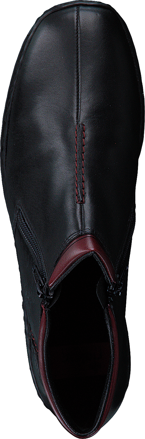 L3882-00 Svart